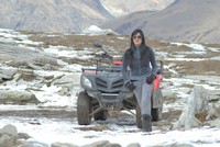 Vimala Raman Gallery